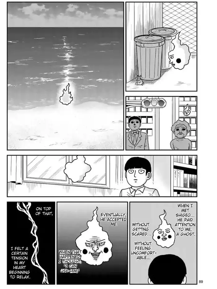 Mob Psycho 100 Chapter 98 image 08_optimized